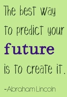 Create 